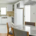 Boavista 19 Appartement Braga