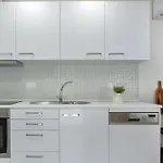 דירה Boavista 19 *