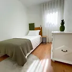 Boavista 19 * בראגה
