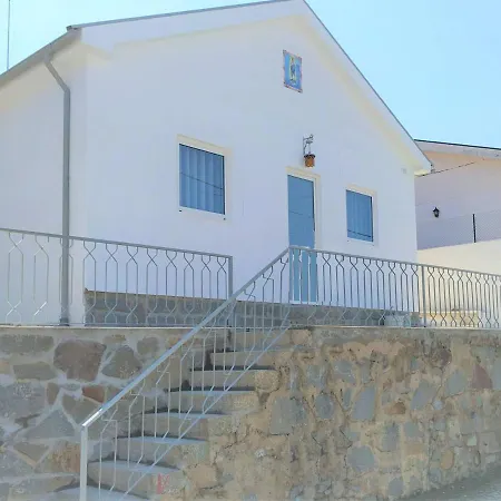 Boavista 19