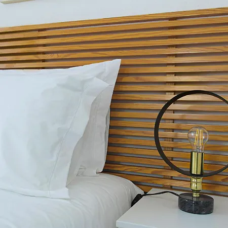 Apartamento Boavista 19 Braga