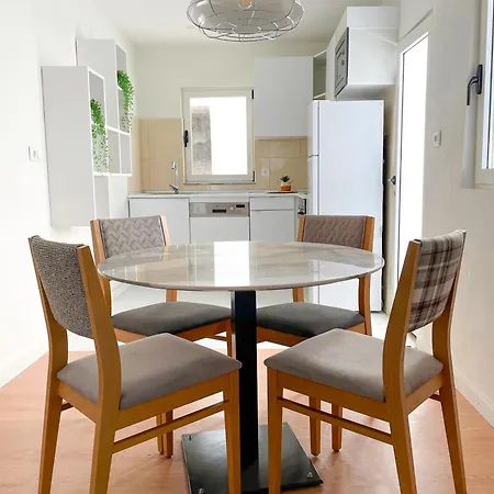Apartment Boavista 19 Braga