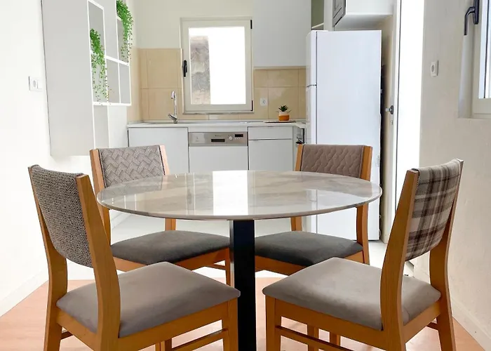 Διαμέρισμα Boavista 19 Μπράγκα